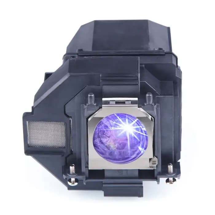 Pour Epson Powerlite Home cinéma 2100 2150 1060 660 760h VS250 VS350 VS355 EX9210 EX9220 EX3260 EX5260 EX7260 X39 W39