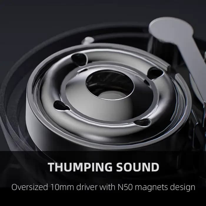 FW5 TWSWireless Bluetooth LHDC/aptX adaptateurs écouteurs Sport stéréo HiFi musique