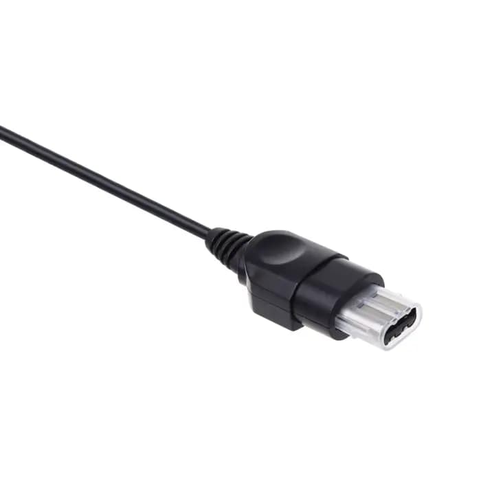 Câble adaptateur convertisseur USB vers Compatible avec Old pour Co