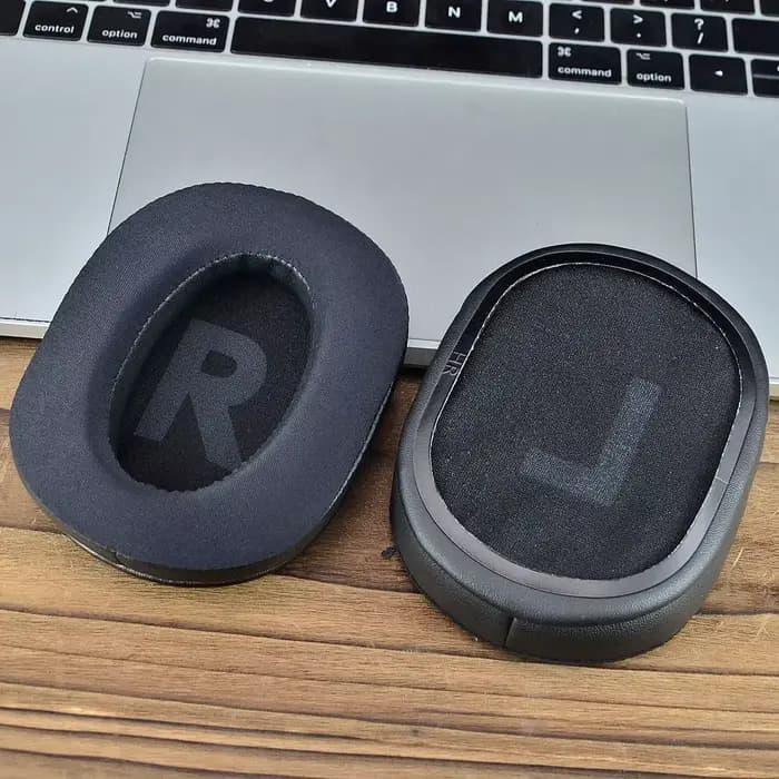 Pour Logitech G Pro, G Pro X
