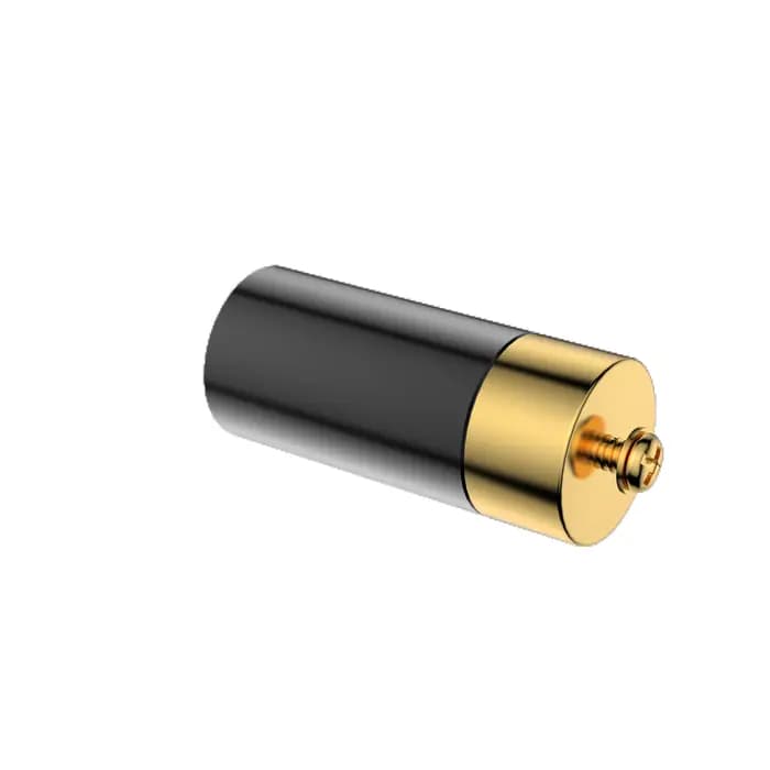 Isolateur de boucle de masse audio HiFi, éliminateur de bruit de fond, purificateur d'alimentation,