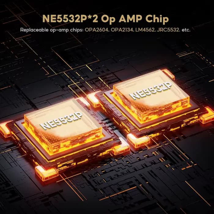 Amplificateur de puissance AIYIMA A07 Premium TPA3255 300Wx2 Classe D Stéréo 2.0