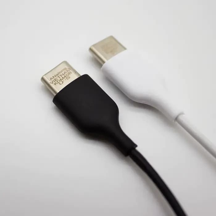 Adaptateur audio Samsung 3
