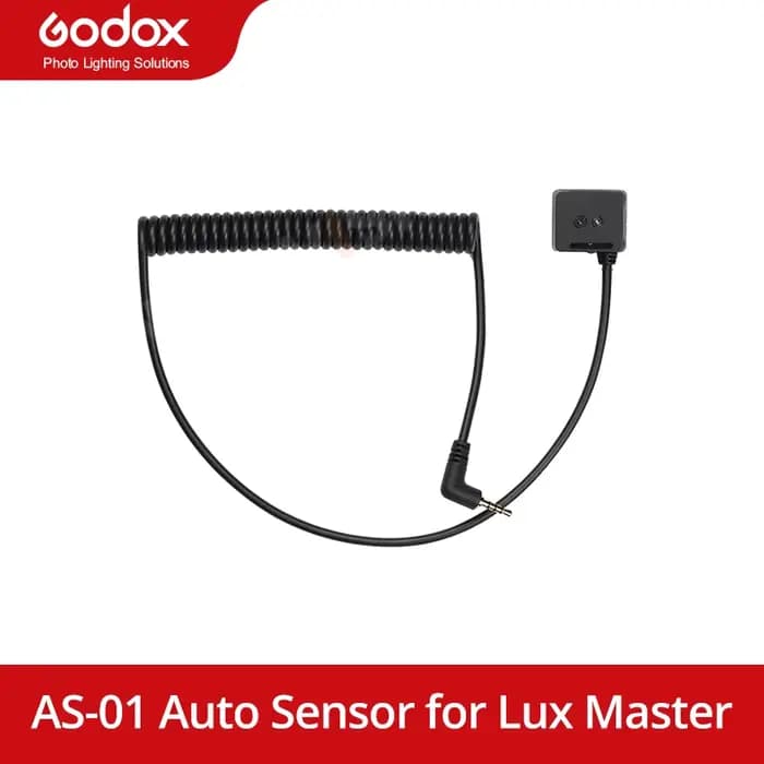 Godox Lux Master Accessoires LM-S25 Octogonal Softbox LM-R27 Type de Ventilateur Réflecteur LM-R28 R