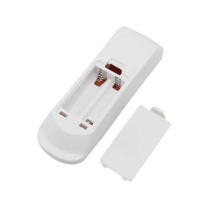 Télécommande intelligente pour projecteur EPSON EB-C30XE EB-30XE EB-C28SH EB-x11 EB-S18 EB-S4 EB-X24 EB-S31 EB-W