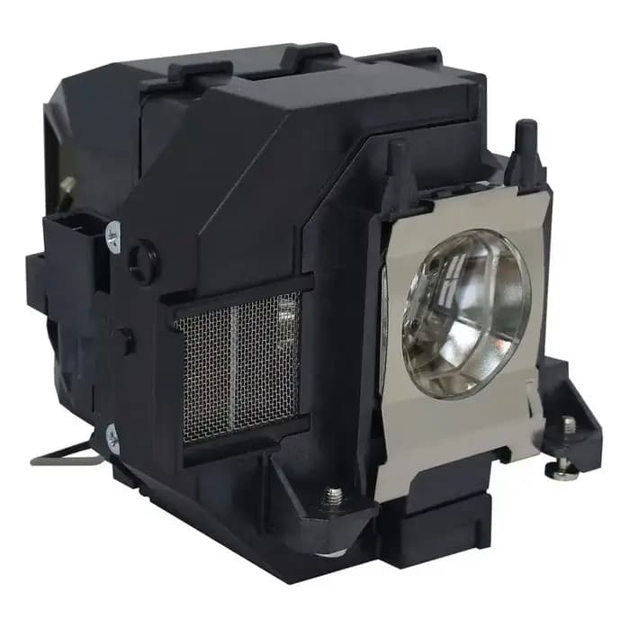 ELPLP95/V13H010L95 pour Epson EB-2250U 2255U 2265U 5530U 2245U 2155W 5510/2250 PowerLite 2250U