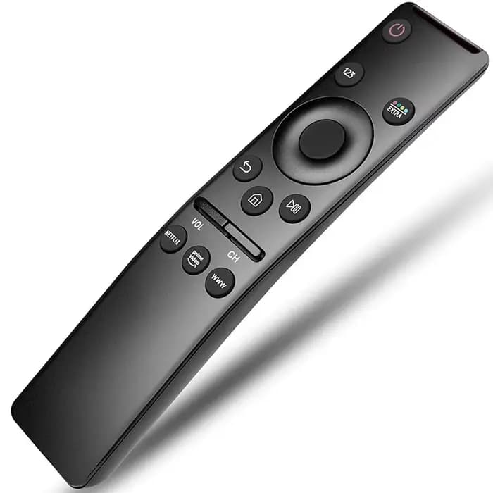 Pour Samsung BN59-01358B télécommande Smart TV BN59-1358C BN59-1358D BN59-01350 BN59-01363 avec bout