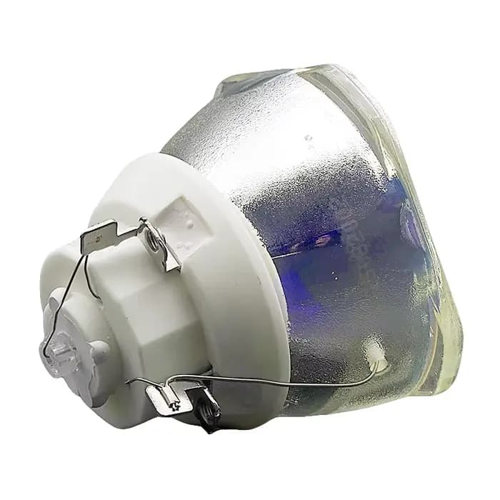 Lampe de projecteur V13H010L85 pour Epson ELPLP85 EH-TW6600 TW6700 TW6800 TW7000 TW7100 H798A H961A