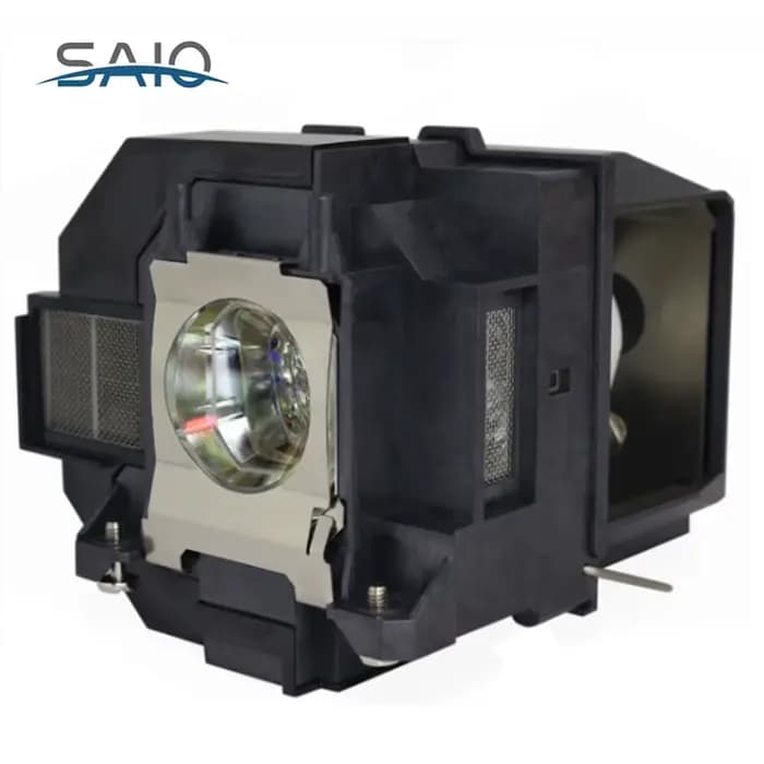 Lampe de budgétaire ELPLP97 V13H010L97 pour Epson EB-W06 EB-FH52 EB-FH06 EB-E20 EB-992F EB-982W EB-E01 EB-E10