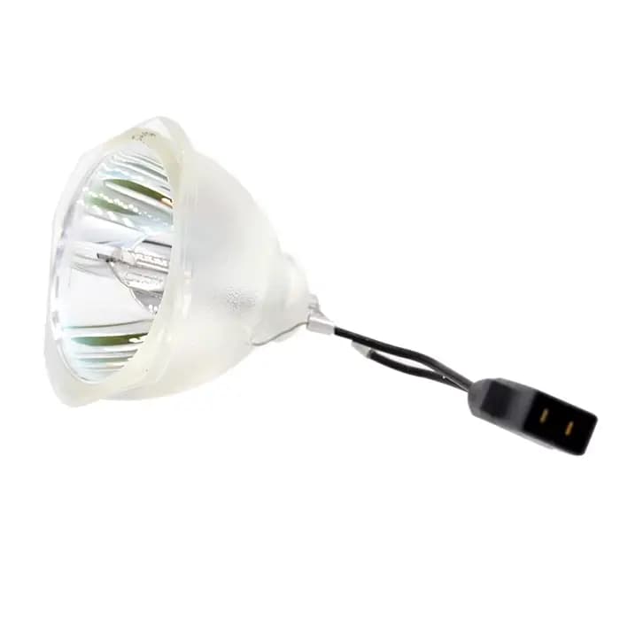 Projecteur Original lampe ELPLP88 V13H010L88 pour Epson eh-tw5350 eh-tw5300 EB-S27 EB-X31 EB-W29 EB-X04 EB-X27 X29 X31 X36 EX3240