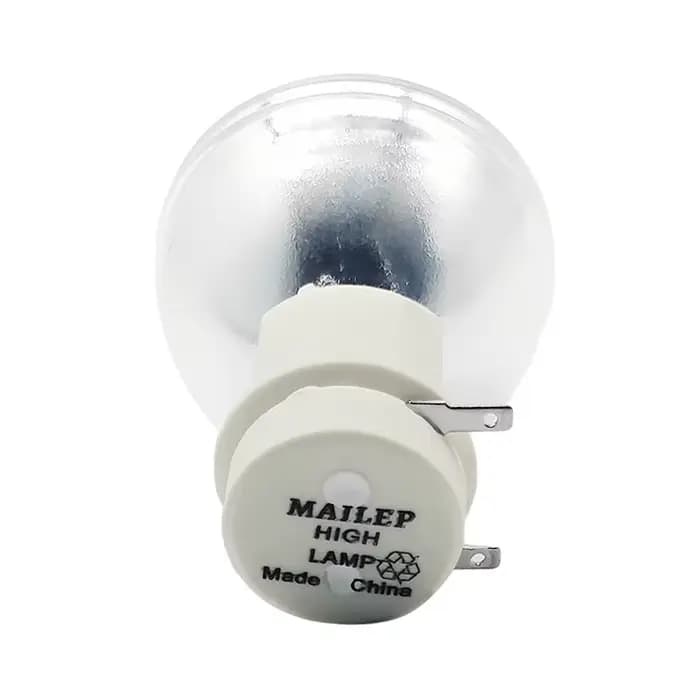 Lampe de projecteur P-VIP 240/0.8 E20.9