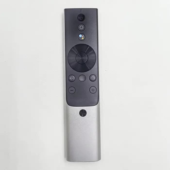 Télécommande pour projecteur XGIMI HORIZON Ultra