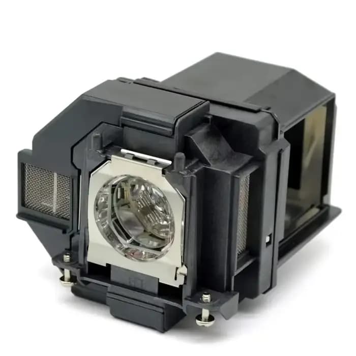ELPLP95/V13H010L95 pour Epson EB-2250U 2255U 2265U 5530U 2245U 2155W 5510/2250 PowerLite 2250U
