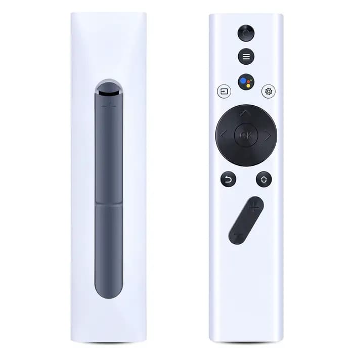 Télécommande pour projecteur XGIMI Halo, Halo+, Elfin, Mogo Pro, Mogo Pro Plus