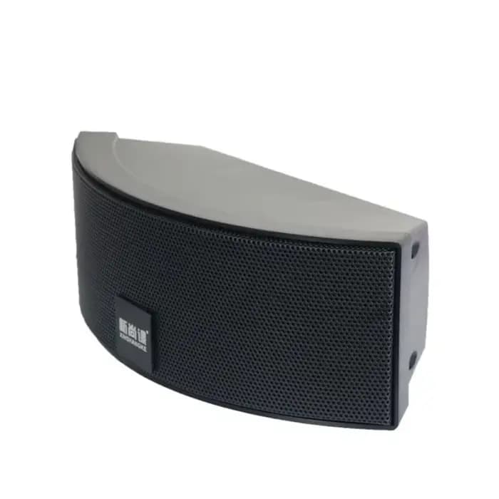 Haut-parleur HIFI haute puissance