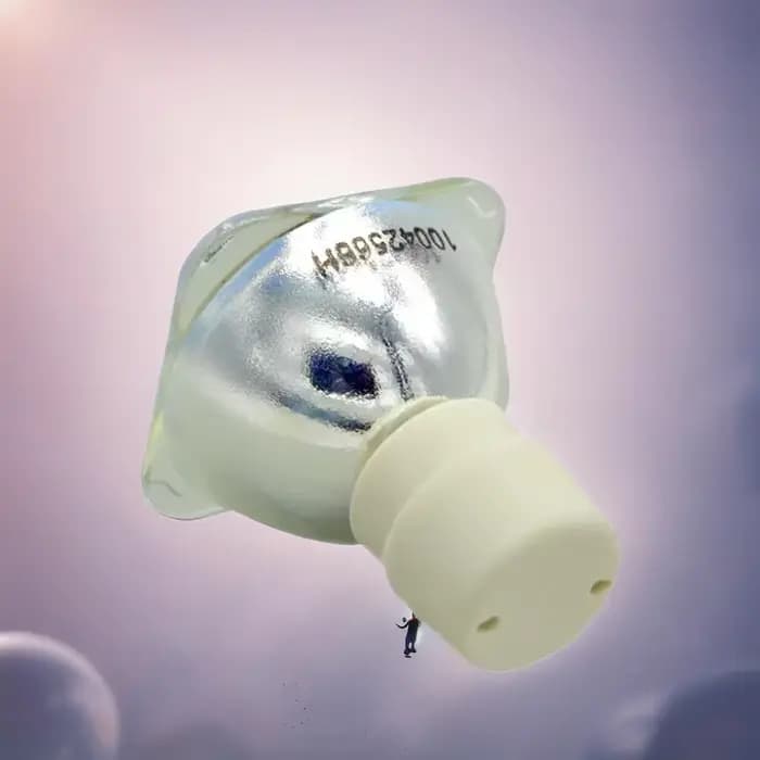 Lampe de rechange pour projecteur