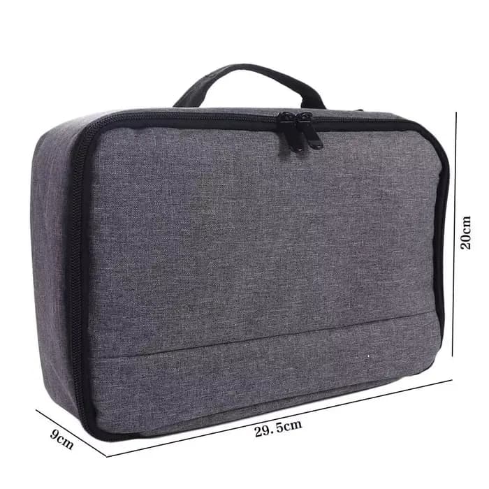 Sac de transport pour projecteur