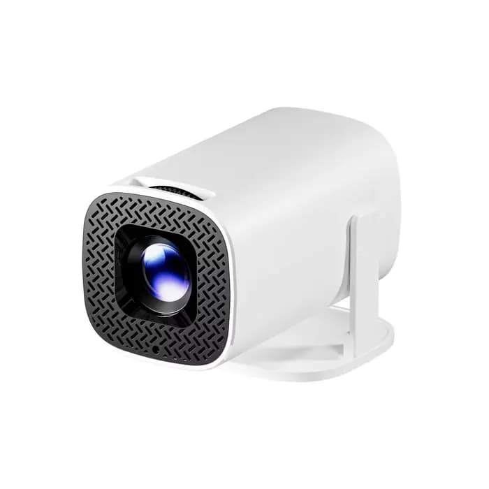 Projecteur P30Pro 2026