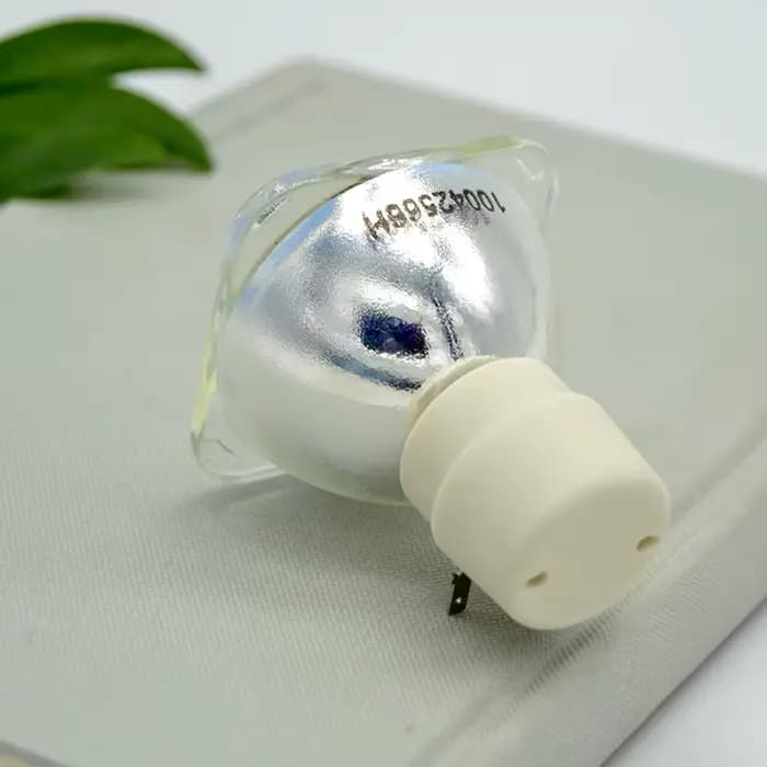 Lampe de rechange pour projecteur