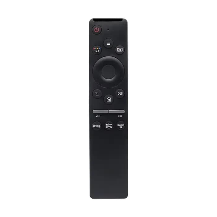 Nouvelle télécommande intelligente pour Samsung TV BN59-01312B BN59-01312F BN59-01312A BN59-01312G B