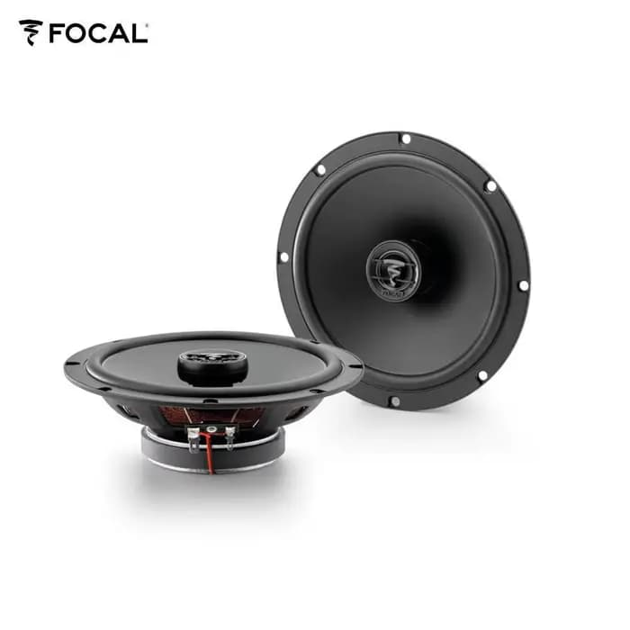 AUDITOR EVO Series 16, 5 cm 6