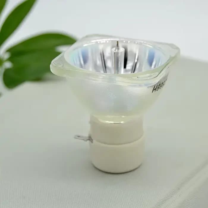 Lampe de remplacement pour projecteur BENQ