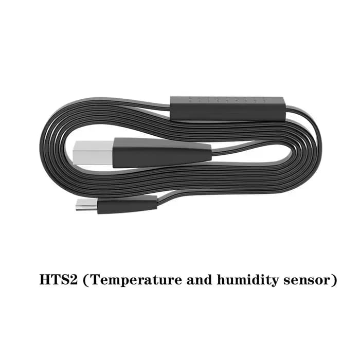 Broadlink Rm4 Mini télécommande intelligente infrarouge universelle IR Audio vidéo maison intelligen