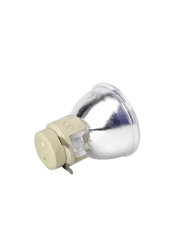 VIP 190/0.8 E20.8 Ampoule de projecteur BL-FU195B