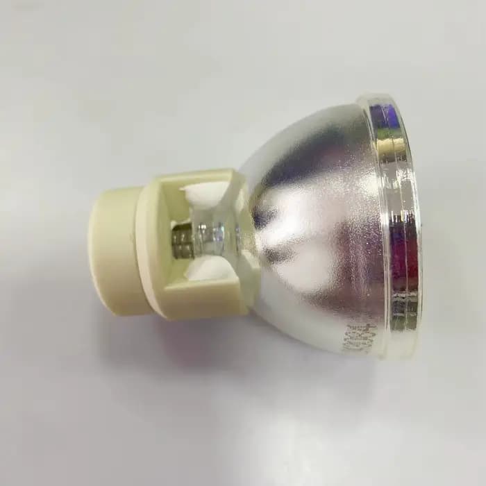Lampe de projecteur originale P-VIP195/0.8 E20.7 adaptée aux projecteurs Optoma W3188ST W331 OSS8125 S7124 S32 S8124