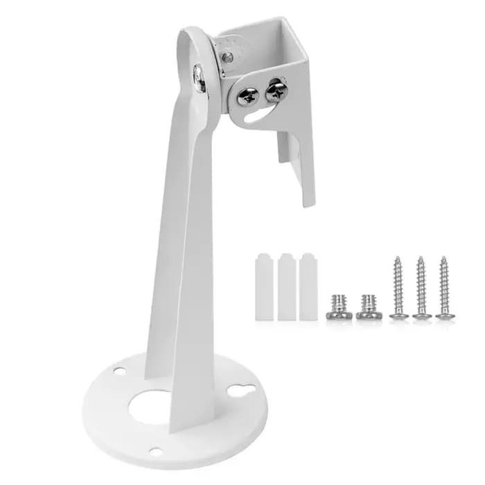 Support de projecteur mural Thundeal 360 °
