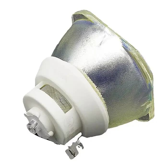 Lampe de Projection V13H010L95 ELPLP95 pour Epson EB-2055/EB-2265U/EB-5520W/EB-5530U/EB-X500KG/Power