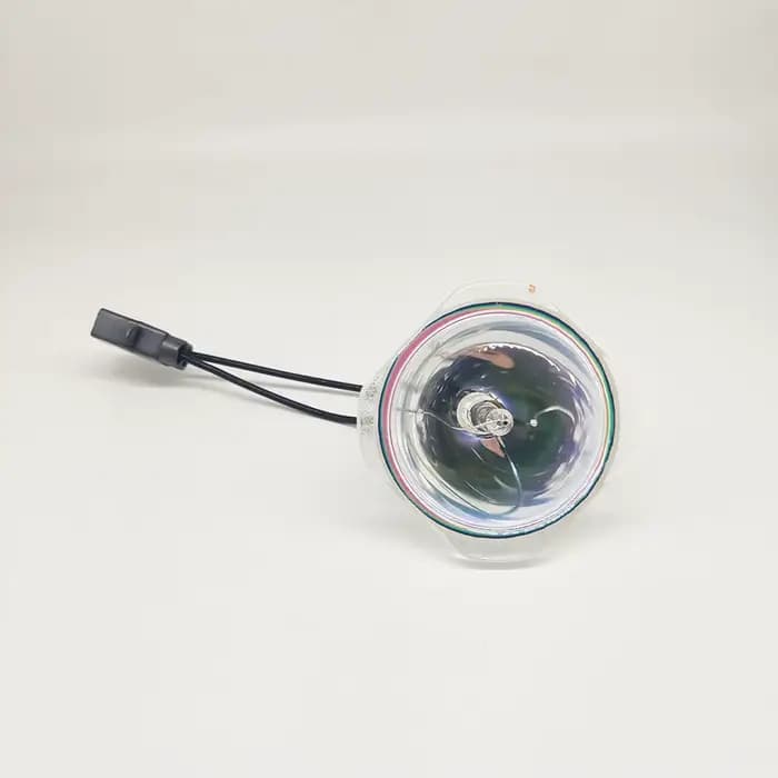 Lampe de budgétaire ELPLP97 V13H010L97 pour Epson EB-W06 EB-FH52 EB-FH06 EB-E20 EB-992F EB-982W EB-E
