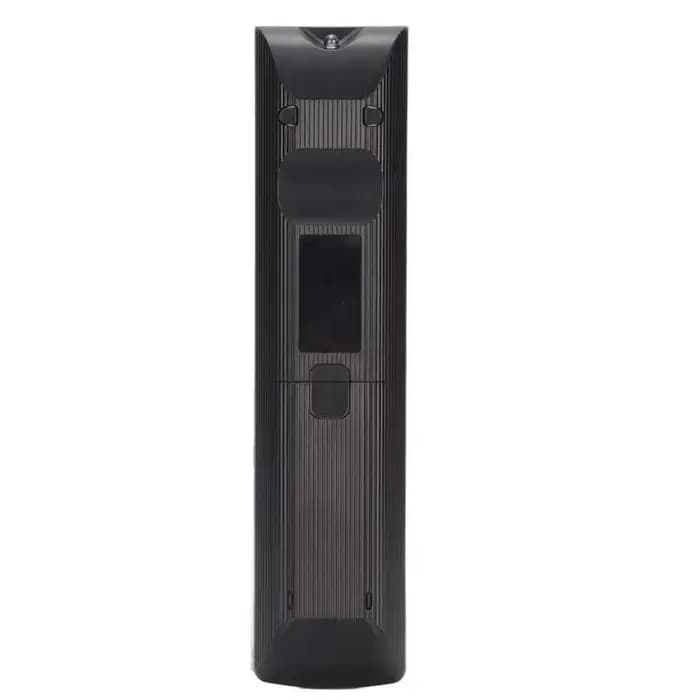 Télécommande de remplacement TV pour Sony RMT-D247P RMT-D250P RMT-D251P RMT-D224P RMT-D258P RMT-D248P RMT-D249P RMT-D240A