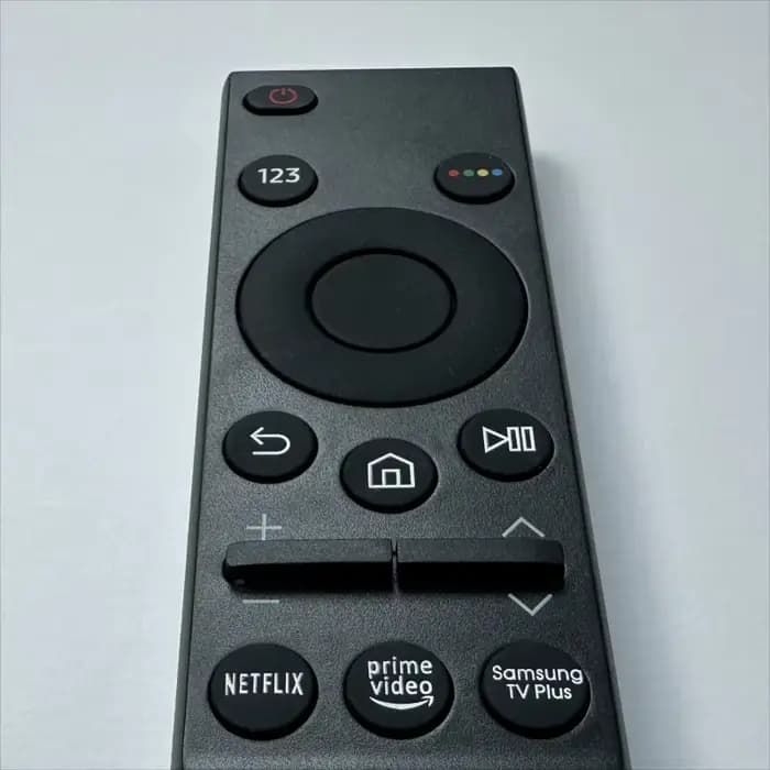 Nouveau télécommande TV intelligente BN59-01358B pour SAMSUNG BN59-01358C BN59-01358A BN59-01363 BN59-01350 avec réseau et prime