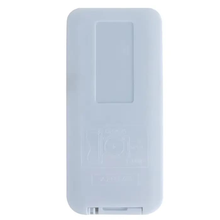 Télécommande pour budgétaire Optoma