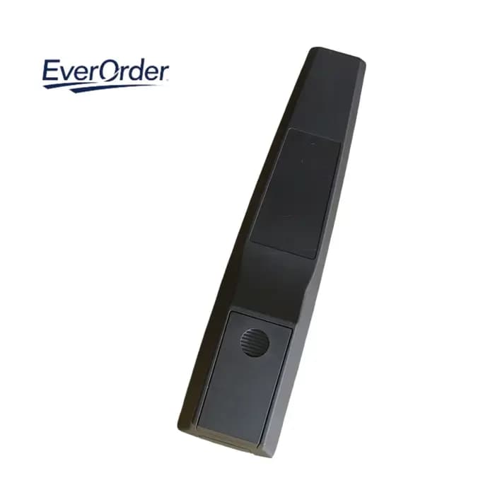 Télécommande pour récepteur AV HARMAN KARDON AVR347 AVR335 AVR230C AVR235 AVR240 AVR245-HVD1794 AVR3000 AVR3550 AVR133