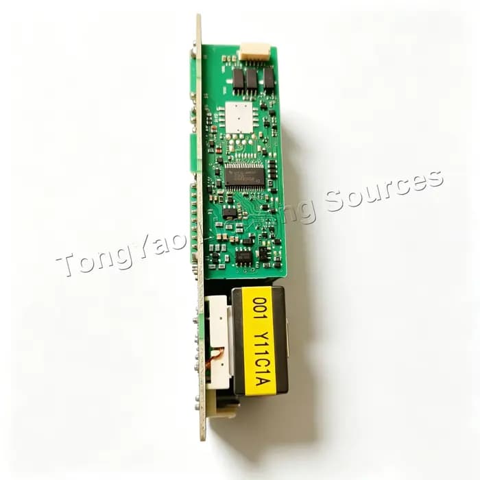 Carte d'alimentation pour projecteur EB-2055 EB-2065 EB-2155w EB-2165 EB-2245U EB-2250U EB-2255U EB-2265U EB-5510 EB-5530U EB-5535U