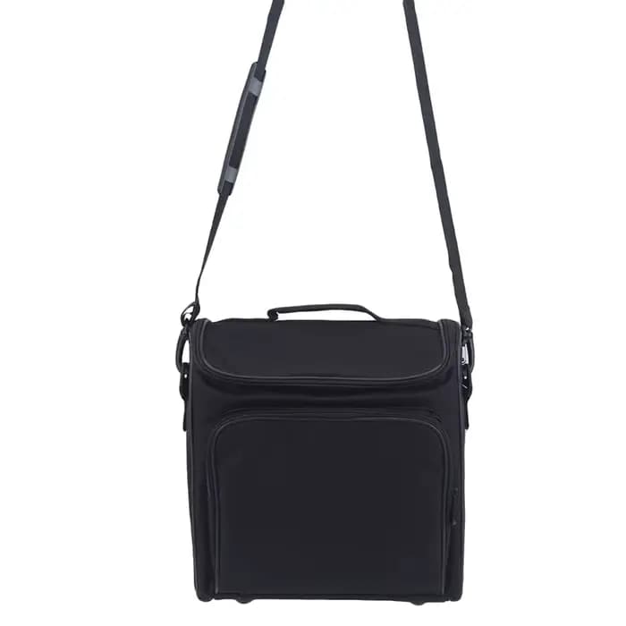 Sac de rangement universel pour projecteur