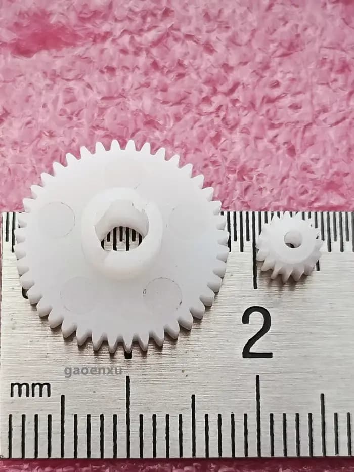 Amplificateur de puissance pour Pioneer A-702R A- 602R, 2 pièces, A- 702r/A-705R/A-604R, équipement