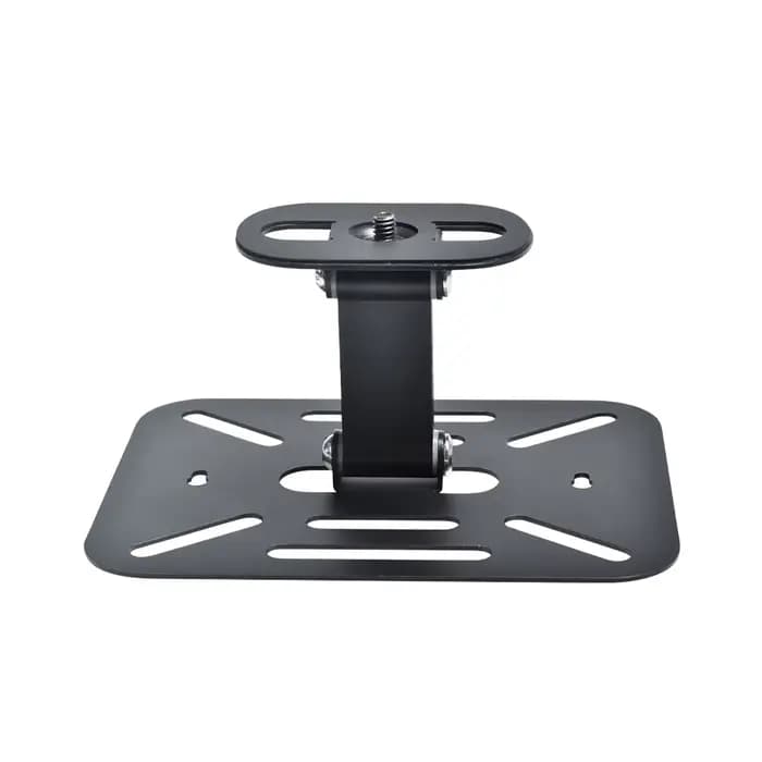 Support de projecteur de bureau