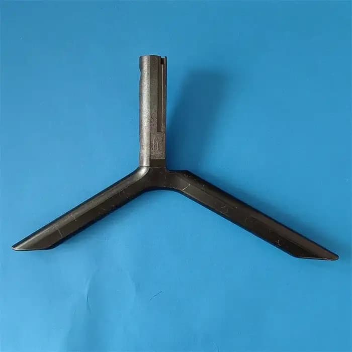 Pieds de support pour téléviseur Samsung 75 pouces UN75NU710DEXZA UN75NU710DE UN75NU710D (paire) UN75NU710DFXZA UN75NU7105K