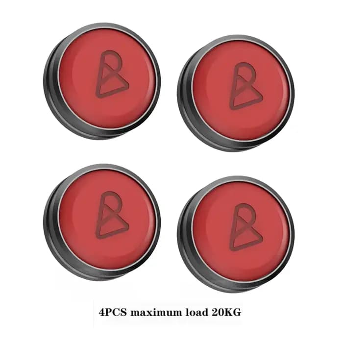 Haut-parleur amplificateur préampli DAC ordinateur portable Anti-choc HiFi absorbeur Gel de silice p