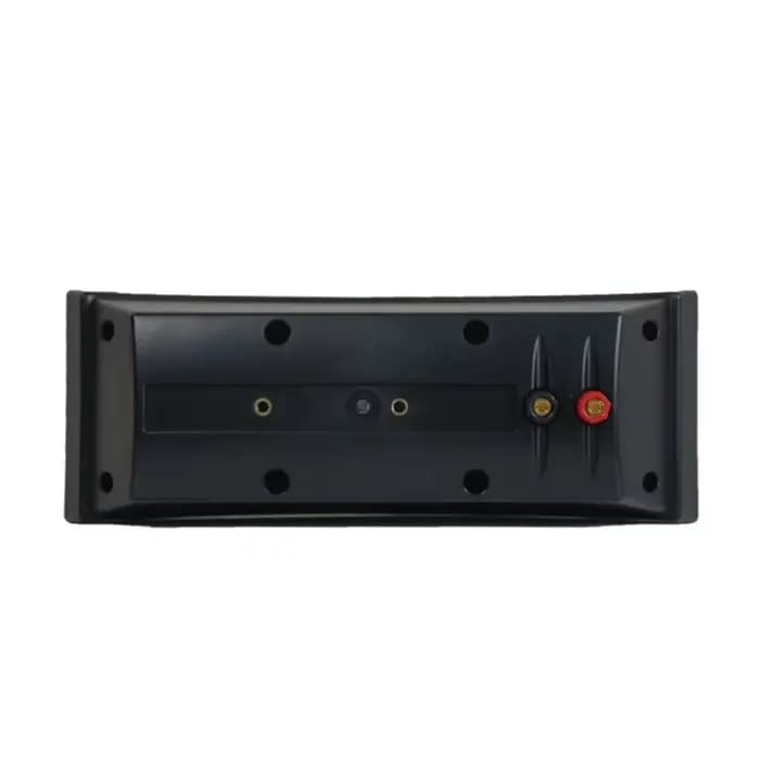Haut-parleur HIFI haute puissance