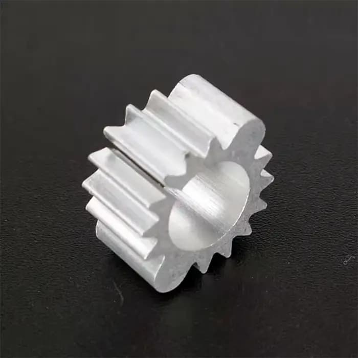 Lot de 10 radiateurs spéciaux délicats TO-39 TO-99 pour amplificateur audio