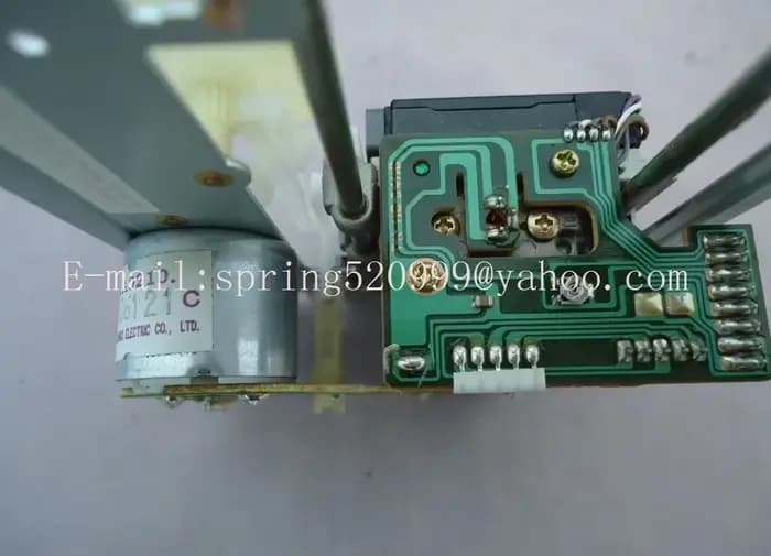Lentille Laser de remplacement pour BOSE Lifestyle modèle 5 série