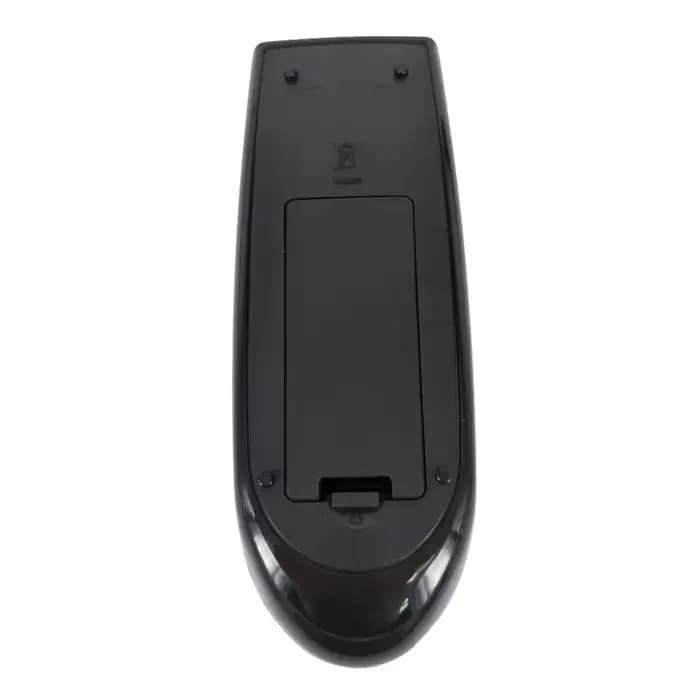 Télécommande pour Samsung HW-H355 HW-H550 HW-H551 HW-H570 HW-H550/ZA HW-H551/ZA AH59-02612A AH59-02612B barre de son Audio Système