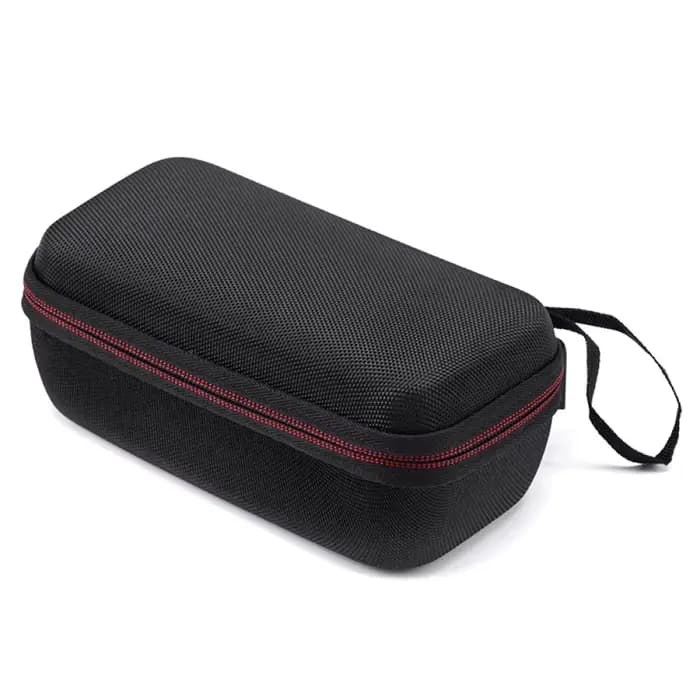 Étui de transport à coque rigide Portable pour lunettes XREAL Air2/Air 2 Pro AR