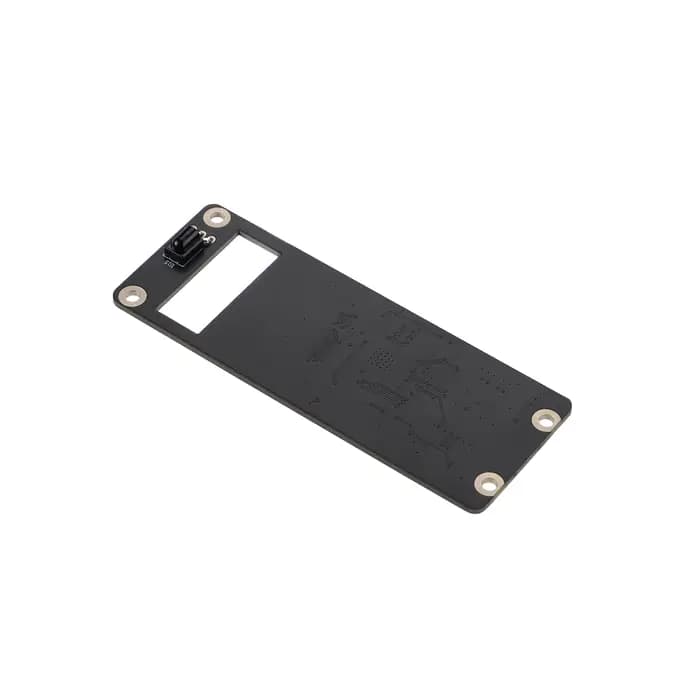 Carte logicielle et télécommande pour amplificateur de puissance AIYIMA A80 – Mise à niveau du micrologiciel