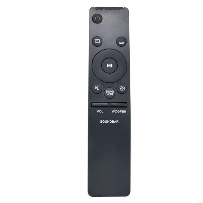 G8TA AH59-02767A Remplacement pour barre son Remote Contrôle HW-N550 HW-N450 HW-N650 / HW-R50M HW-T5