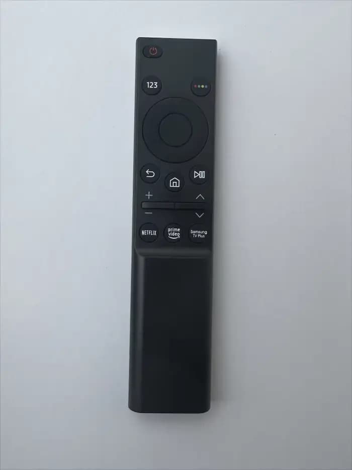Nouveau télécommande TV intelligente BN59-01358B pour SAMSUNG BN59-01358C BN59-01358A BN59-01363 BN5